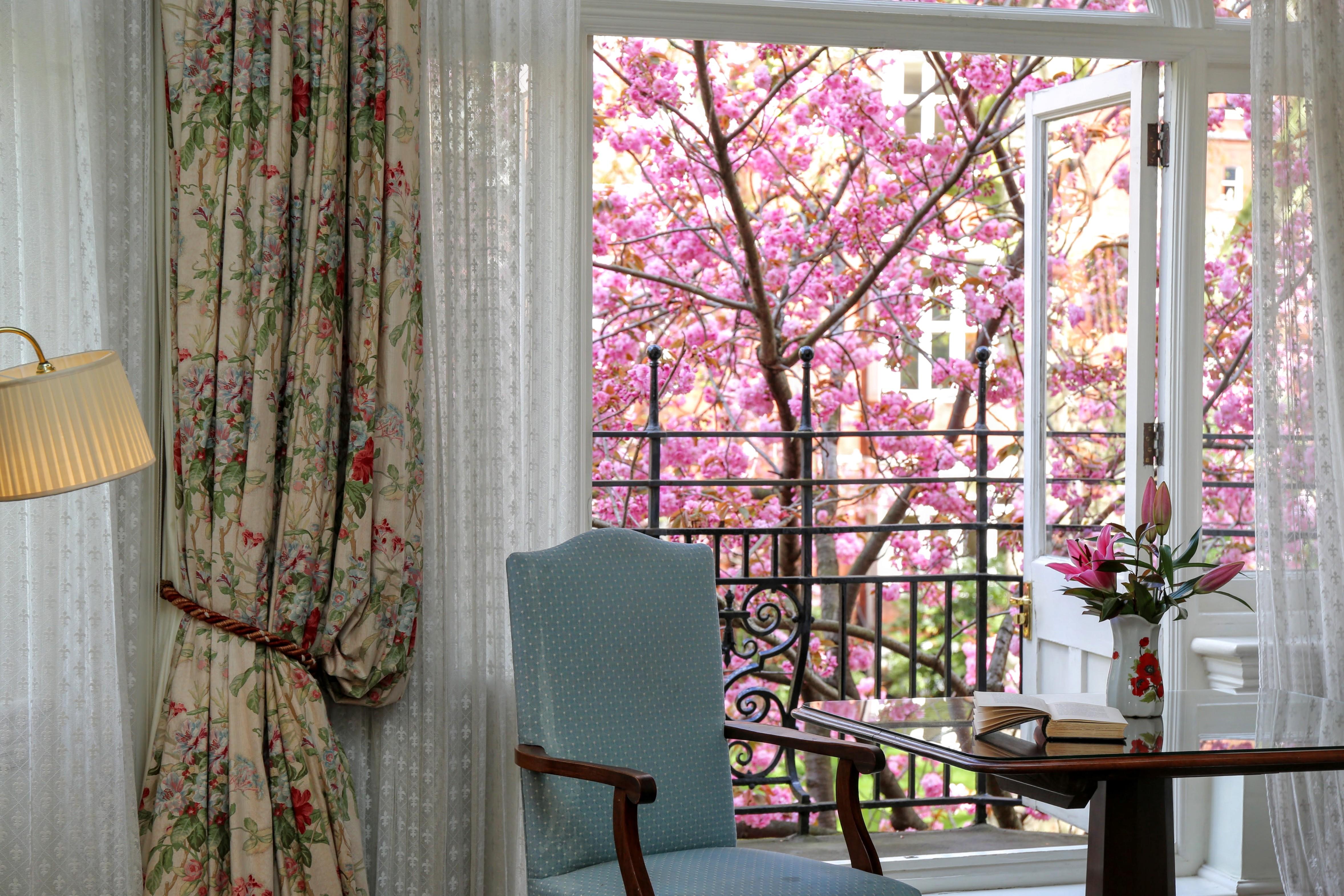 The Chelsea Townhouse By Iconic Luxury Hotels ลอนดอน ภายนอก รูปภาพ